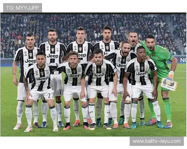 尤文图斯新赛季阵容更新，年轻球员成焦点