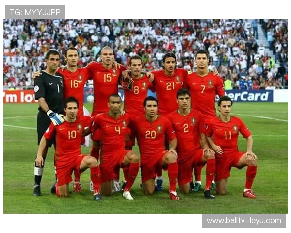 葡萄牙体育俱乐部如何应对国际事件？看亚洲市场发展与挑战