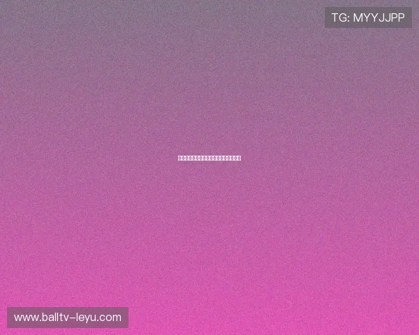 杰拉德：英超中场大师的战术解析与影响