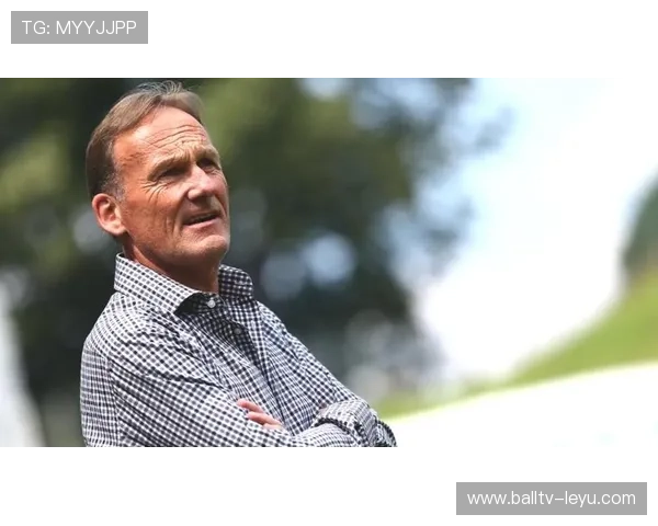 多特蒙德转会策略解析：瓦茨克为何如此淡定？稳定阵容才是关键