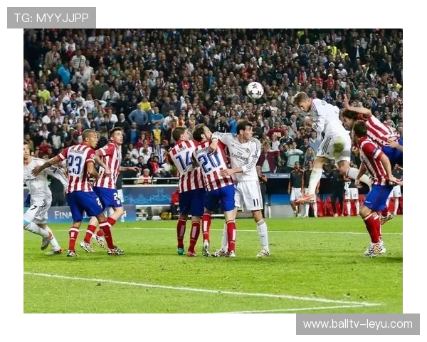 拉莫斯复出即斩西甲首球，状态强势回归