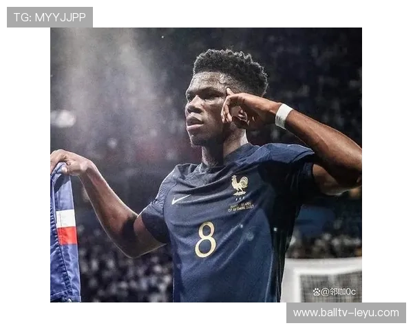 楚阿梅尼站位之谜：数据飙升72%抢断率？玄学足球的黄金站位宝典